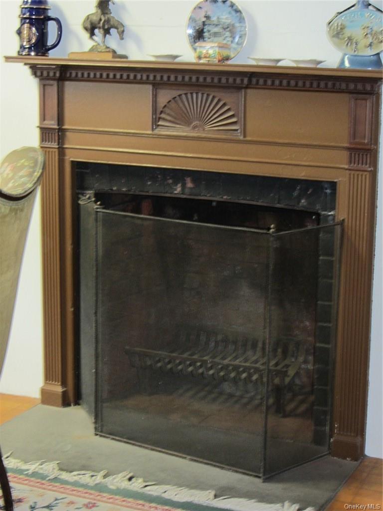 6166 State Route 42, Woodbourne, NY 12733