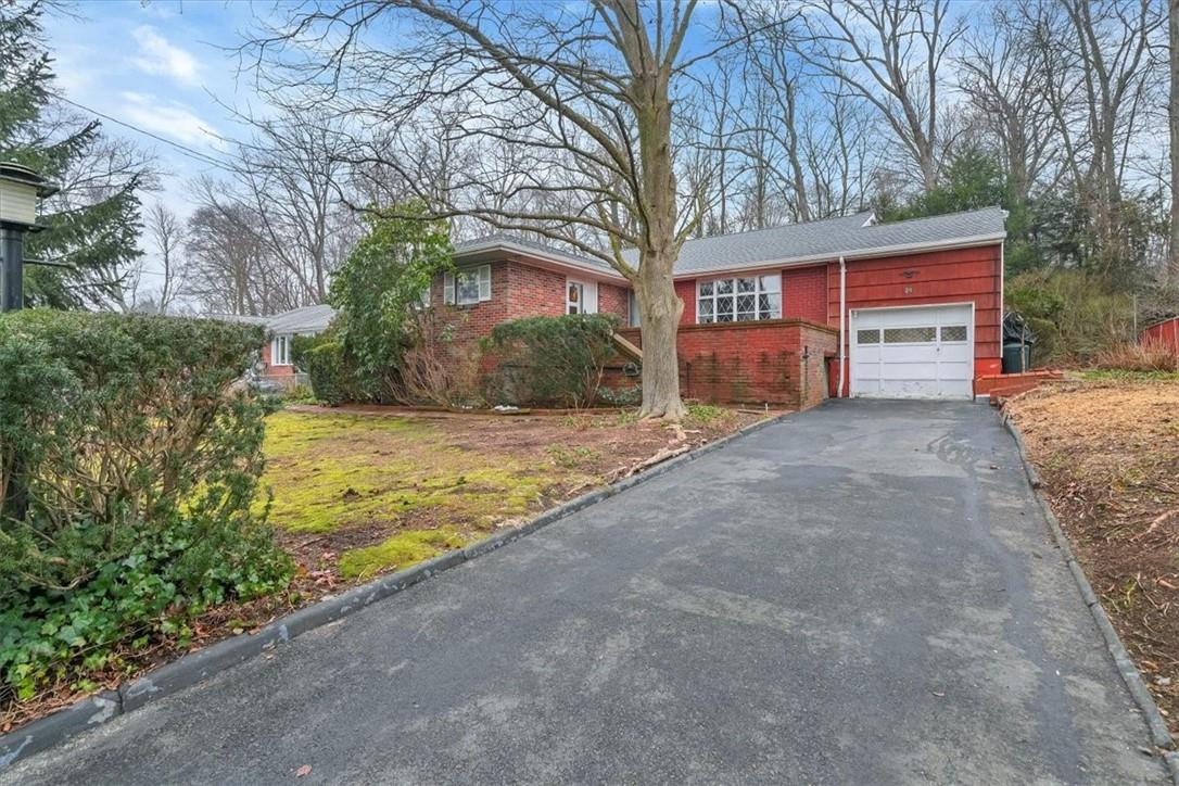 20 Mac Arthur Boulevard, Cortlandt Manor, NY 10567