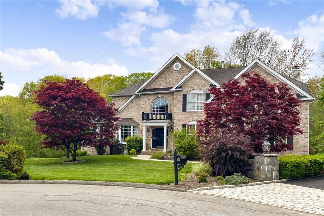 14 Revere Court, Somers, NY 10589