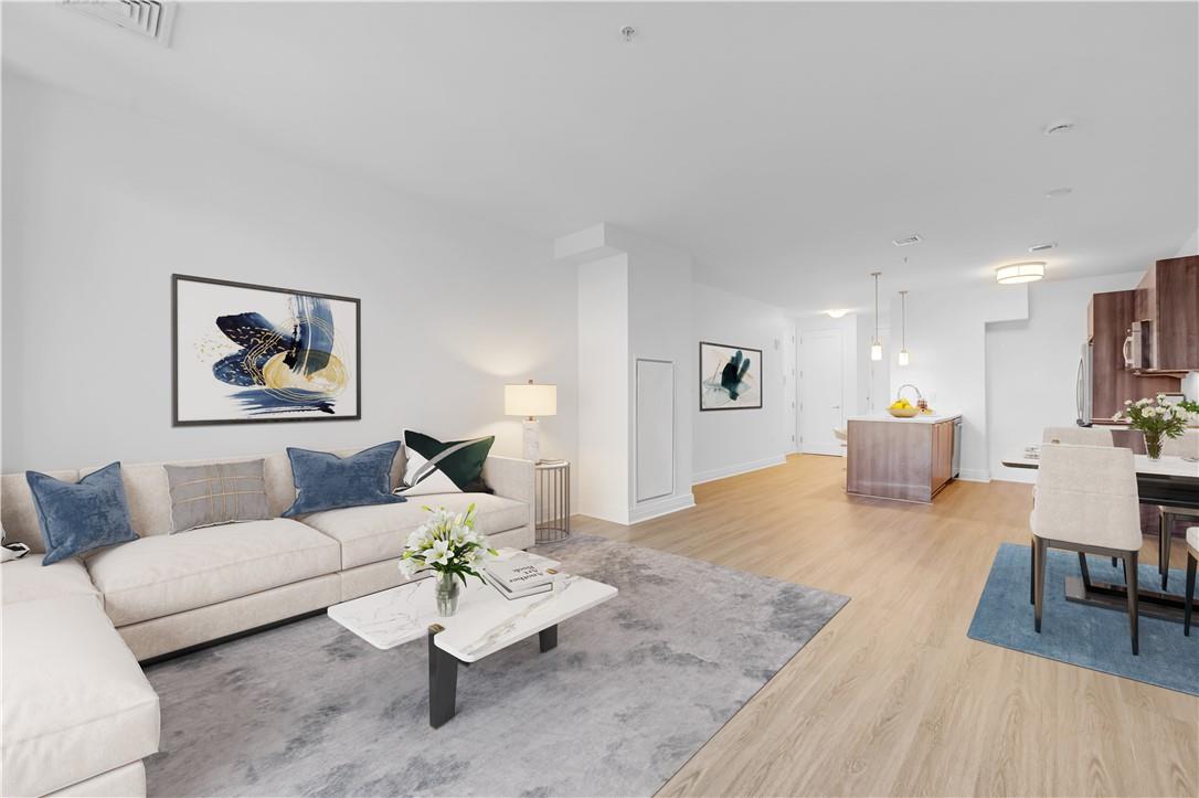 701 Ridge Hill Boulevard # 7J, Yonkers, NY 10710