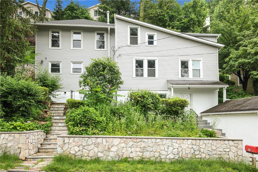 45 Euclid Avenue, Ardsley, NY 10502