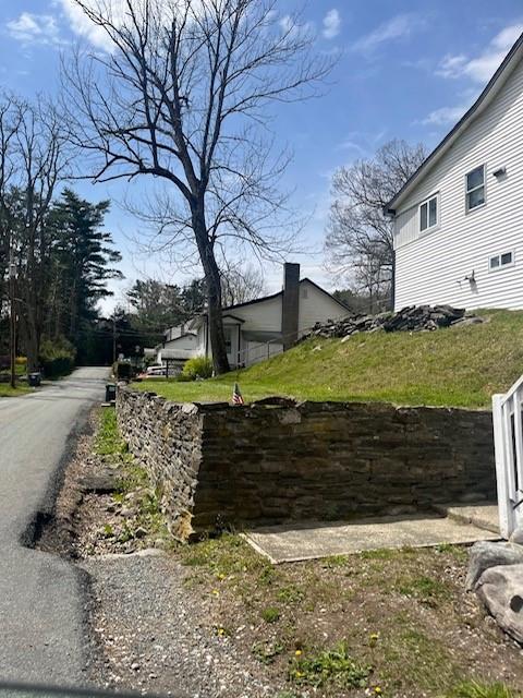 33 Eden Road # 41, Cuddebackville, NY 12729
