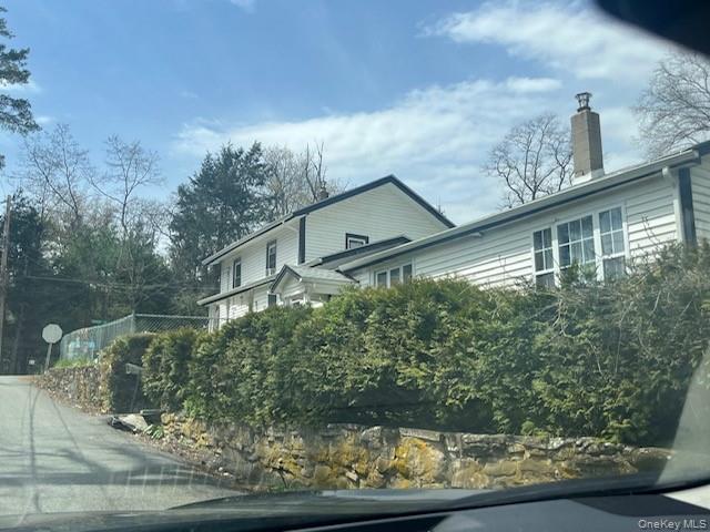 33 Eden Road # 41, Cuddebackville, NY 12729