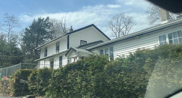 33 Eden Road # 41, Cuddebackville, NY 12729