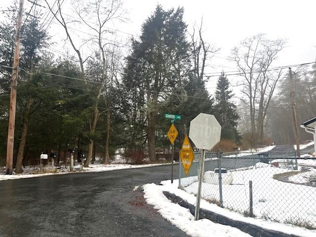 33 Eden Road # 41, Cuddebackville, NY 12729