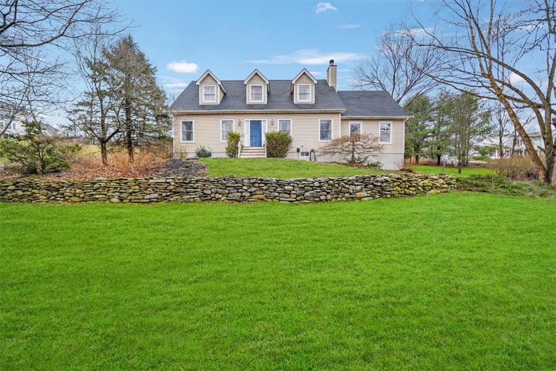 62 Ryan Court, New Windsor, NY 12553