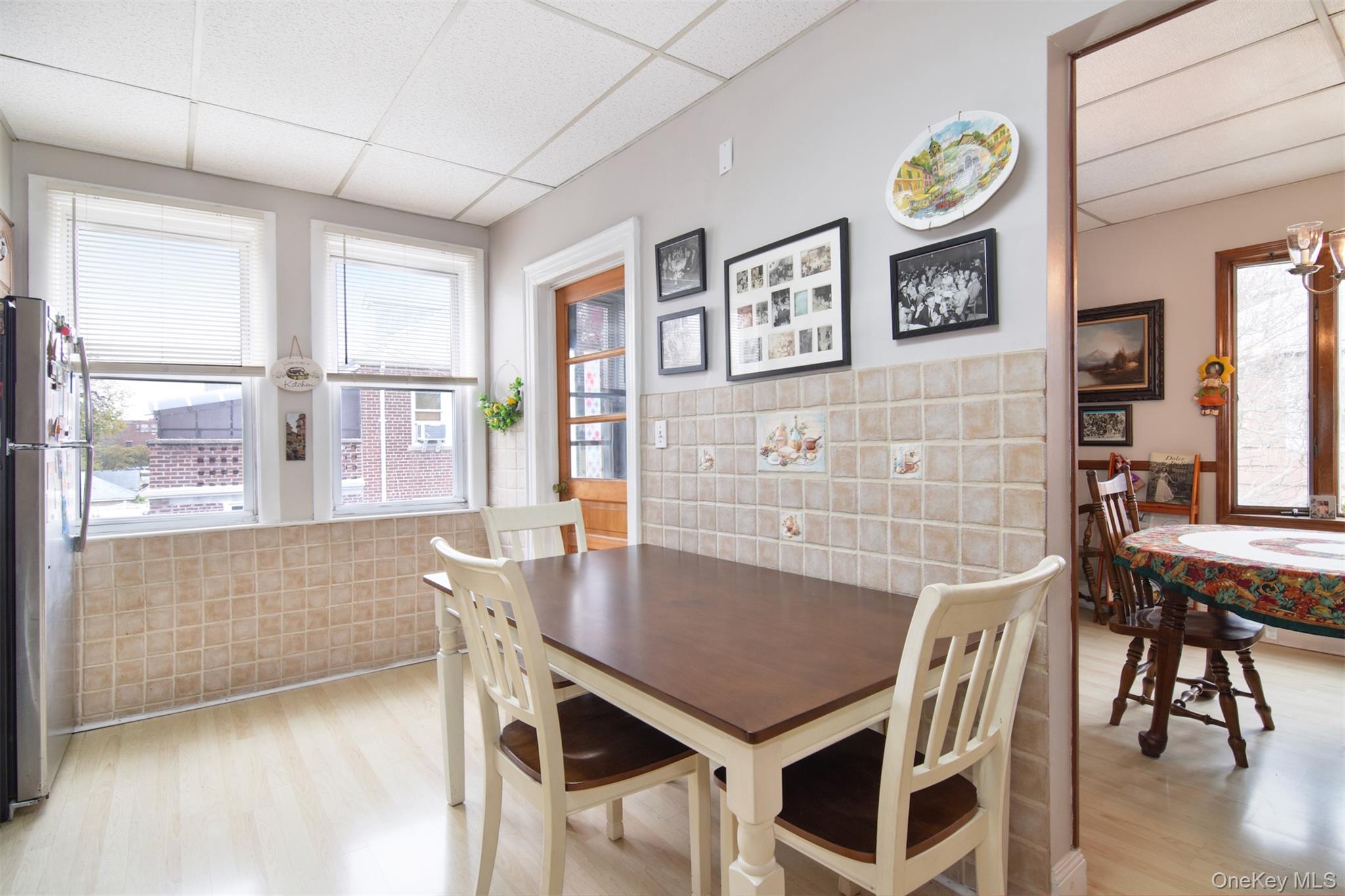 1087 Pierce Avenue, Bronx, NY 10461