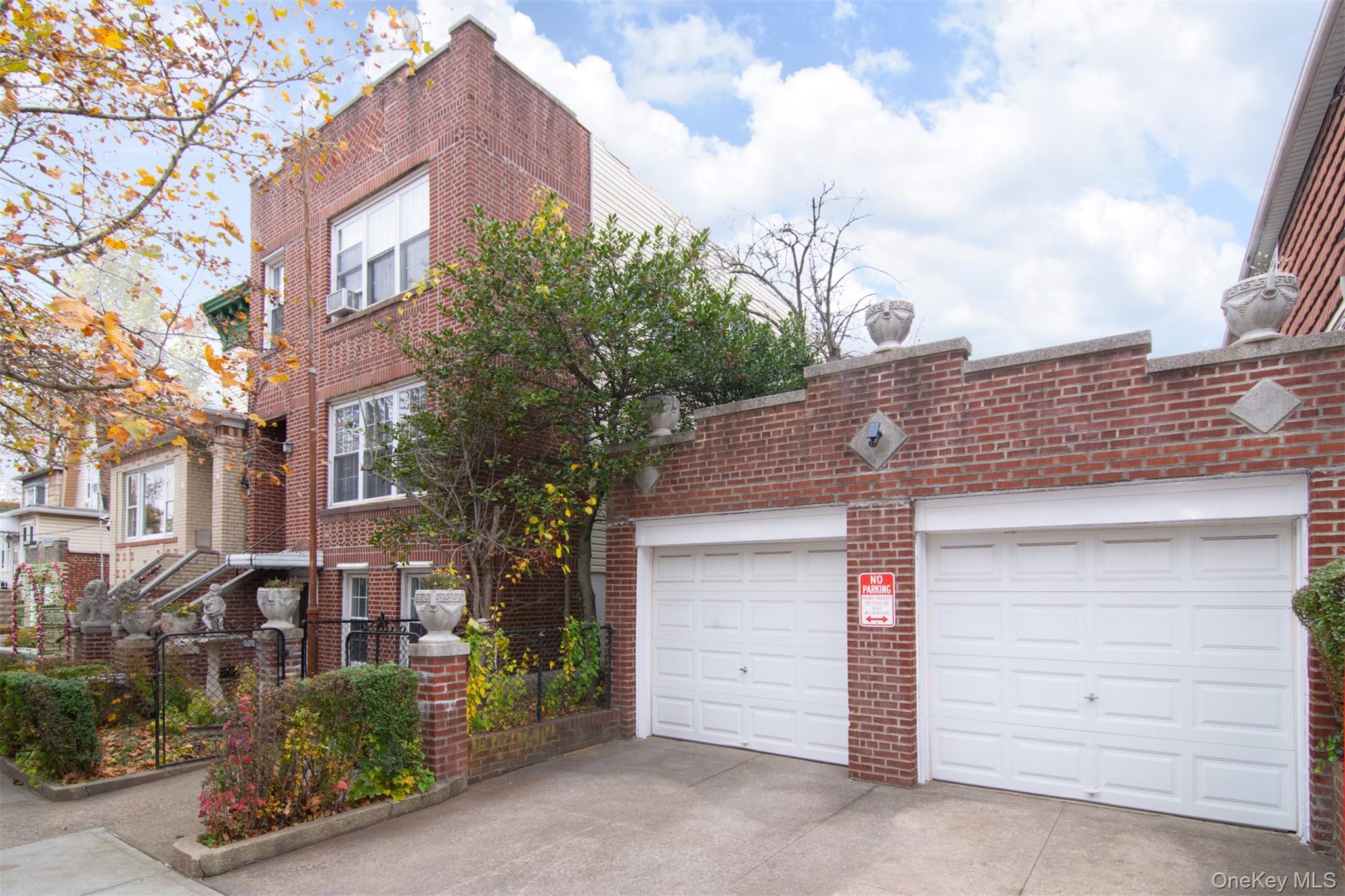 1087 Pierce Avenue, Bronx, NY 10461