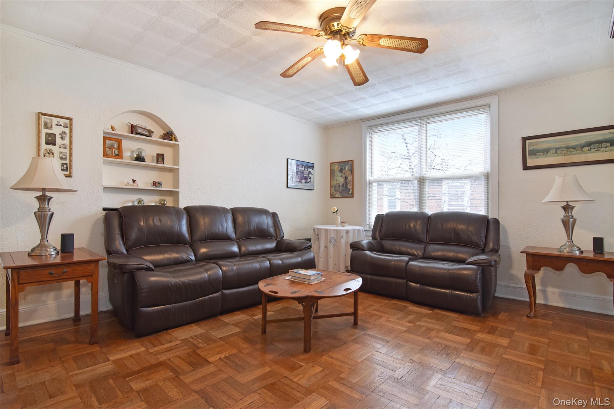 1087 Pierce Avenue, Bronx, NY 10461