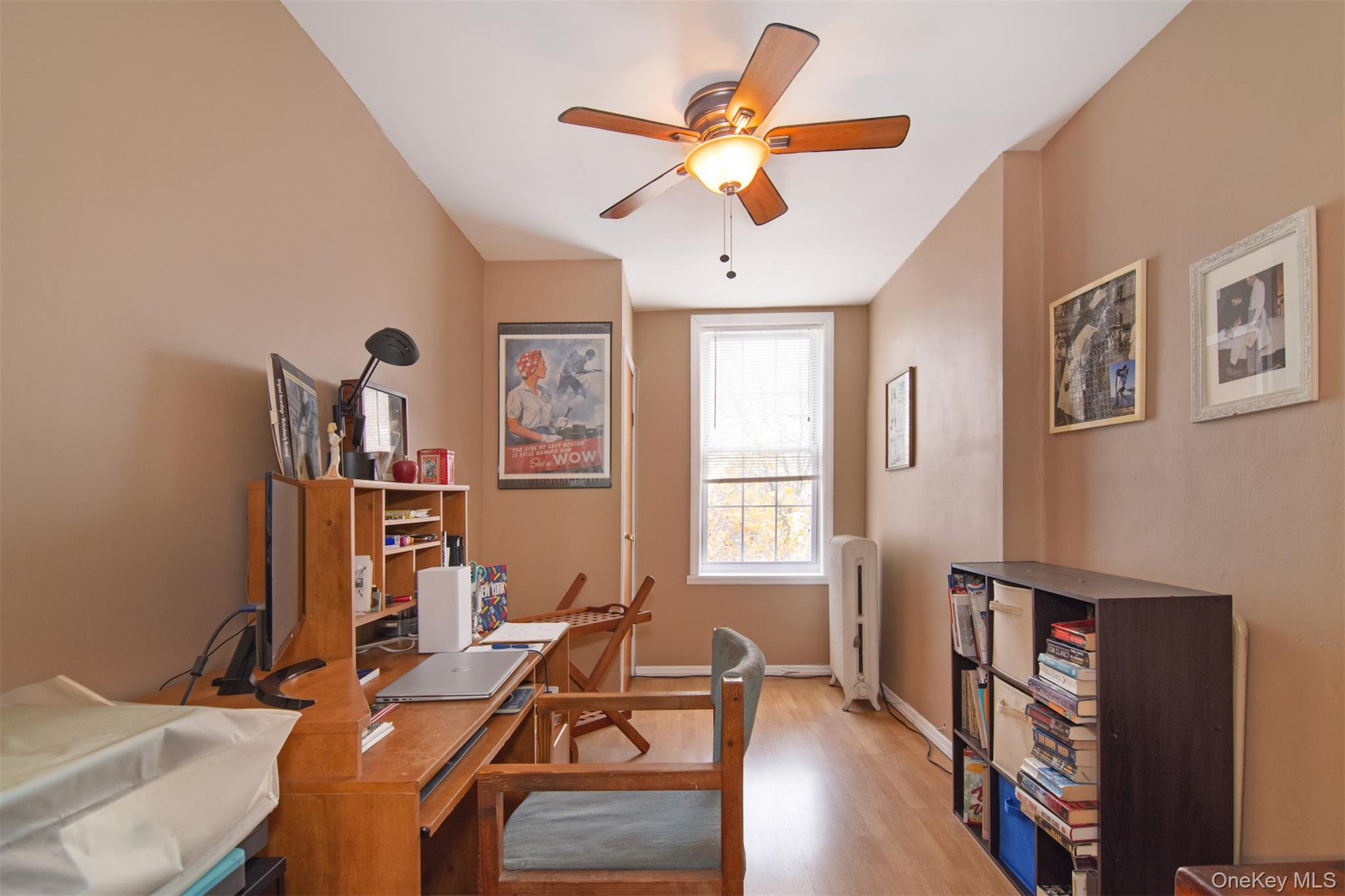 1087 Pierce Avenue, Bronx, NY 10461