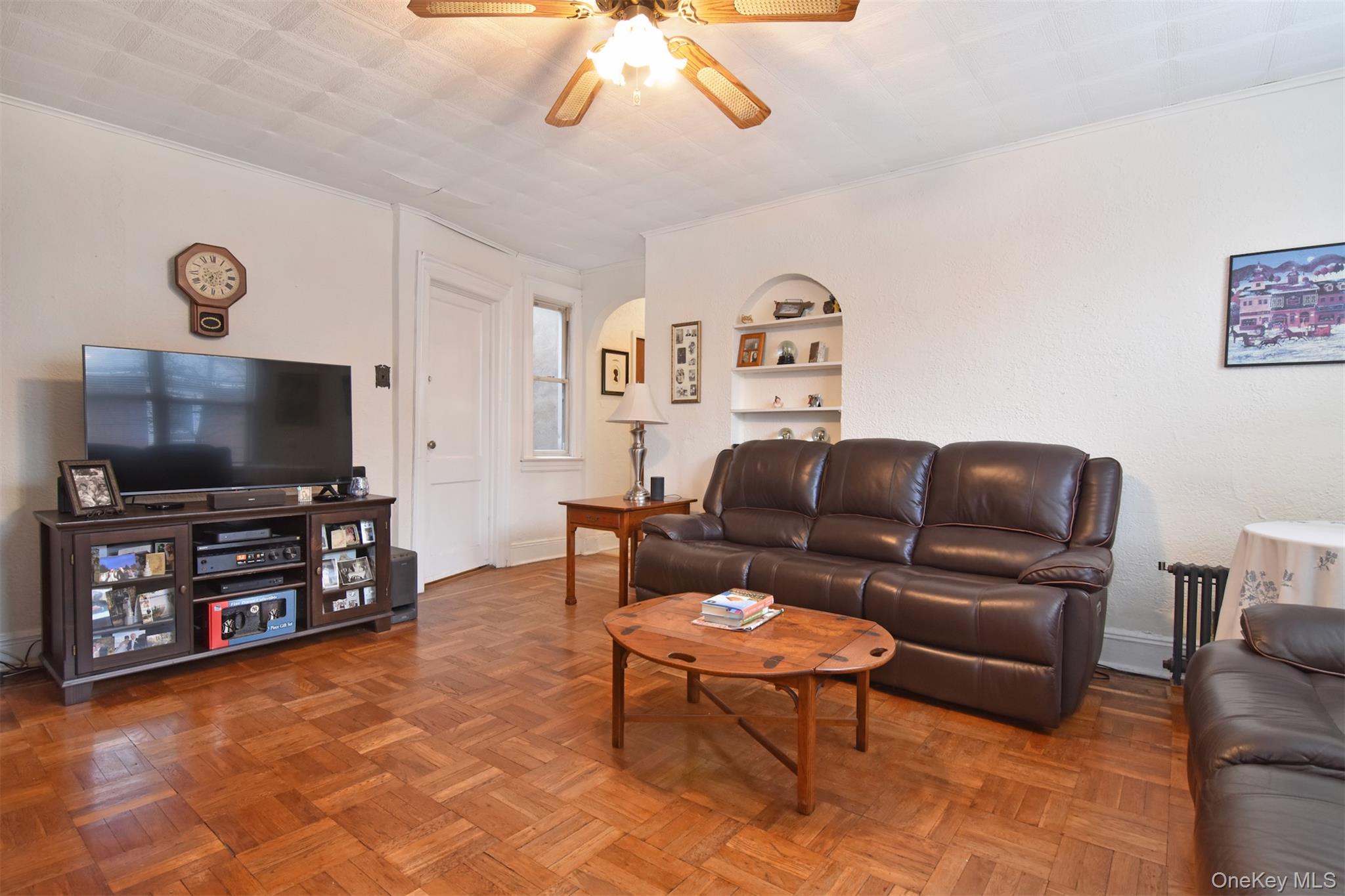 1087 Pierce Avenue, Bronx, NY 10461