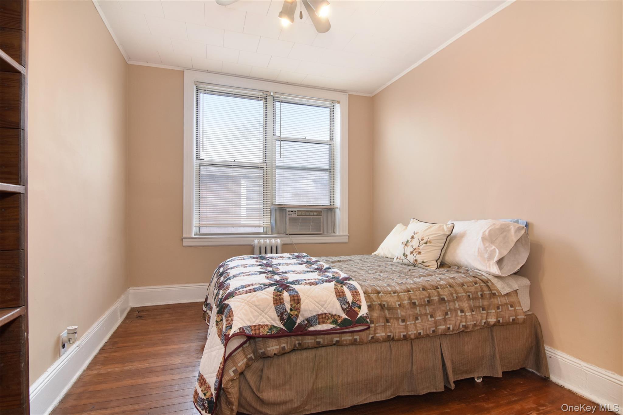 1087 Pierce Avenue, Bronx, NY 10461