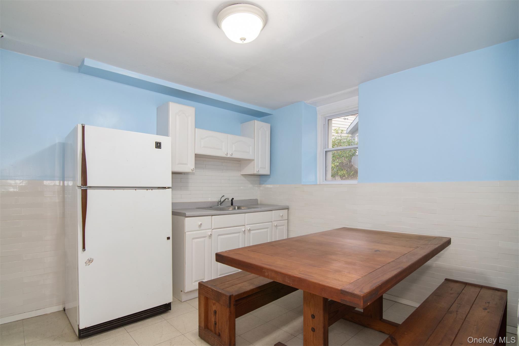 1087 Pierce Avenue, Bronx, NY 10461