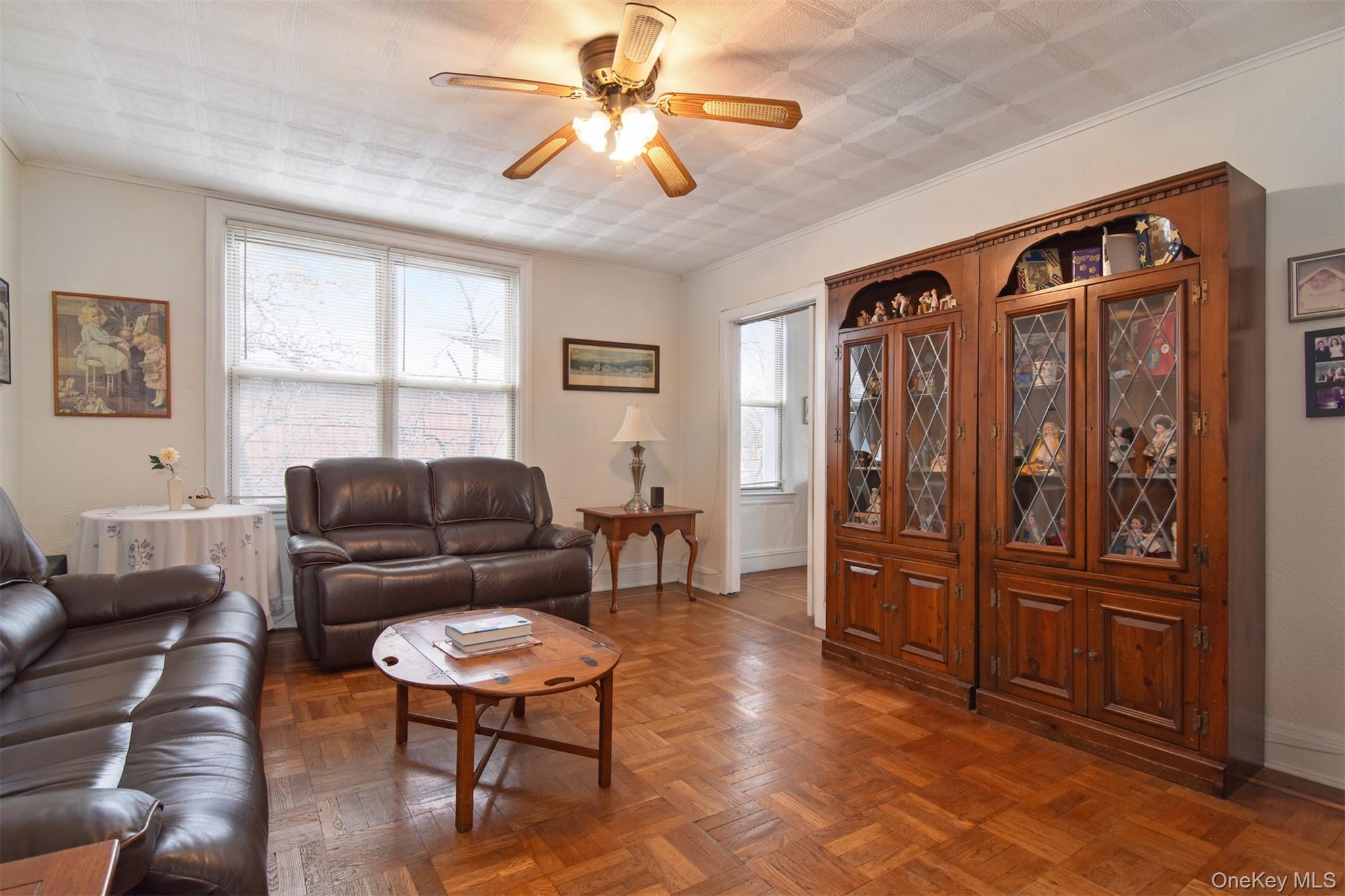 1087 Pierce Avenue, Bronx, NY 10461