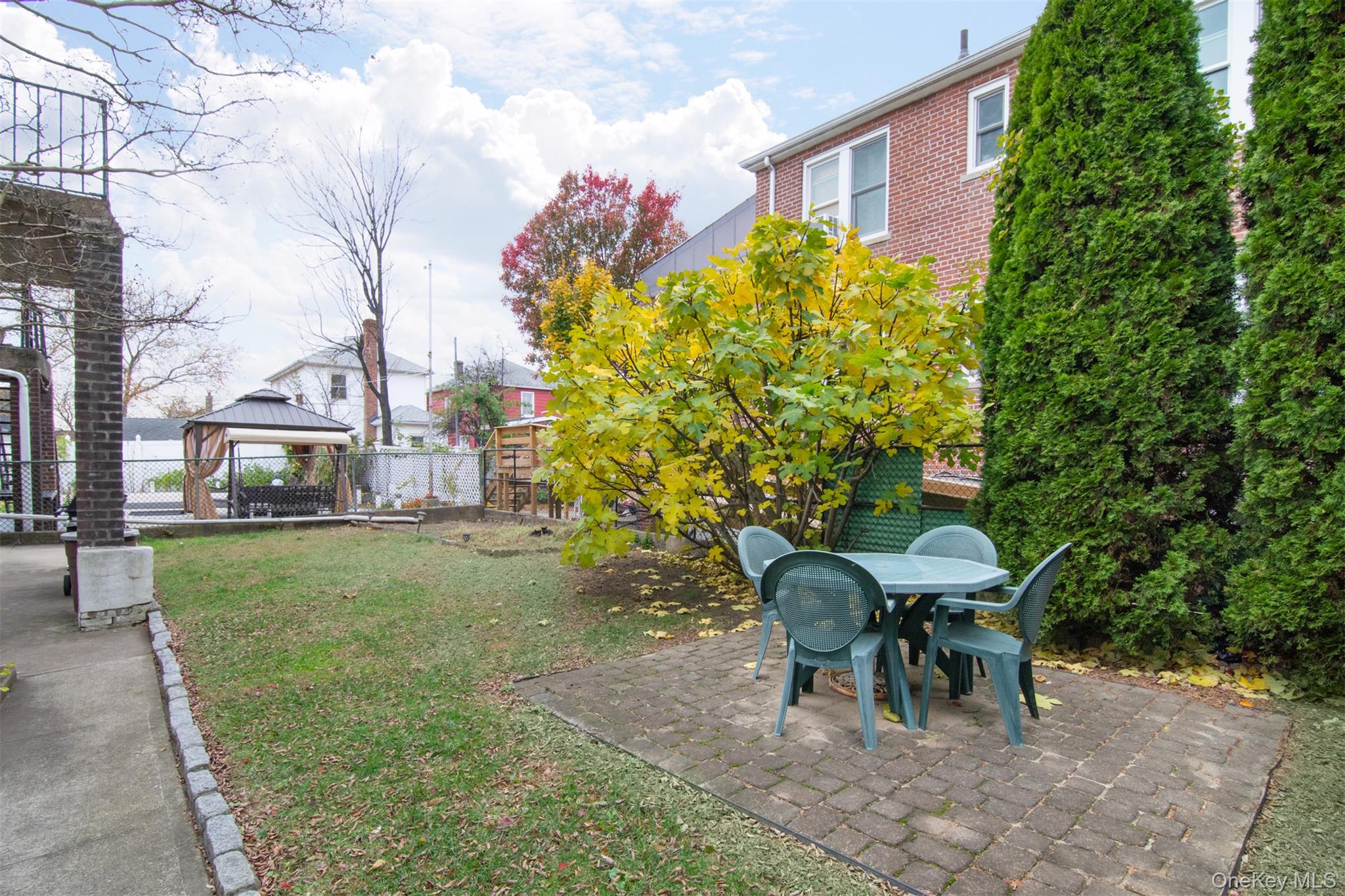 1087 Pierce Avenue, Bronx, NY 10461