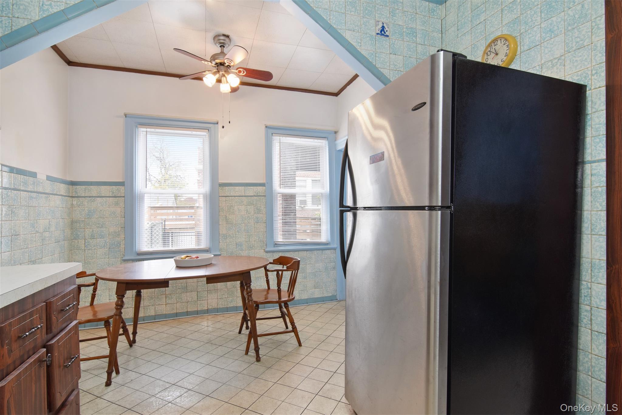 1087 Pierce Avenue, Bronx, NY 10461