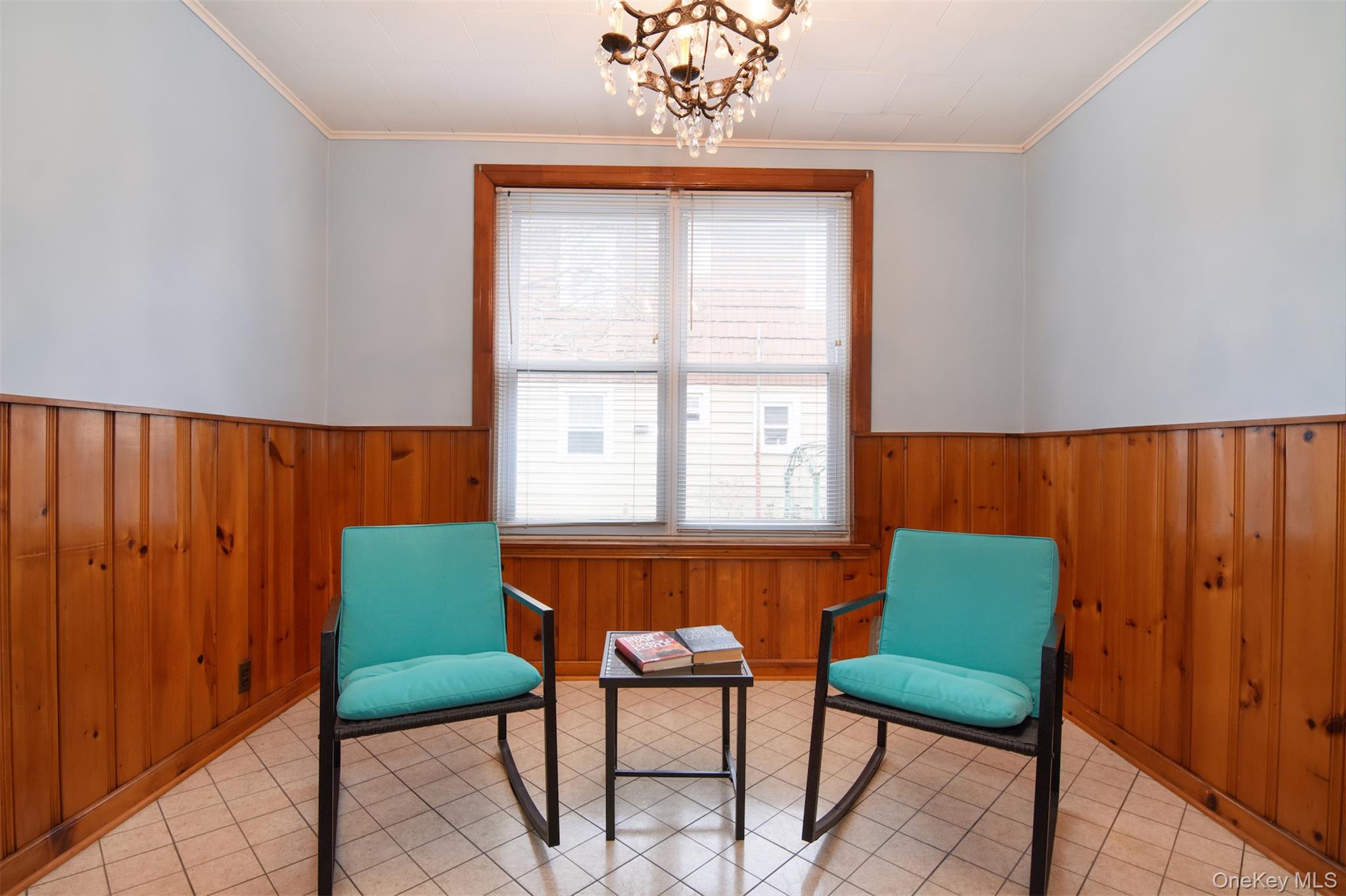 1087 Pierce Avenue, Bronx, NY 10461