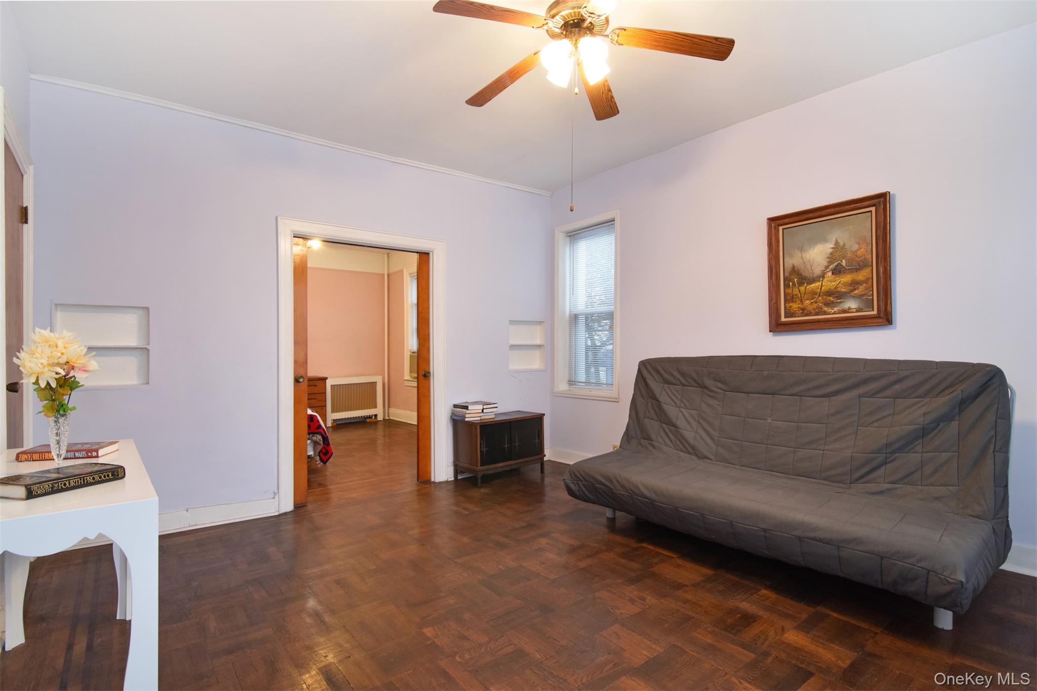 1087 Pierce Avenue, Bronx, NY 10461