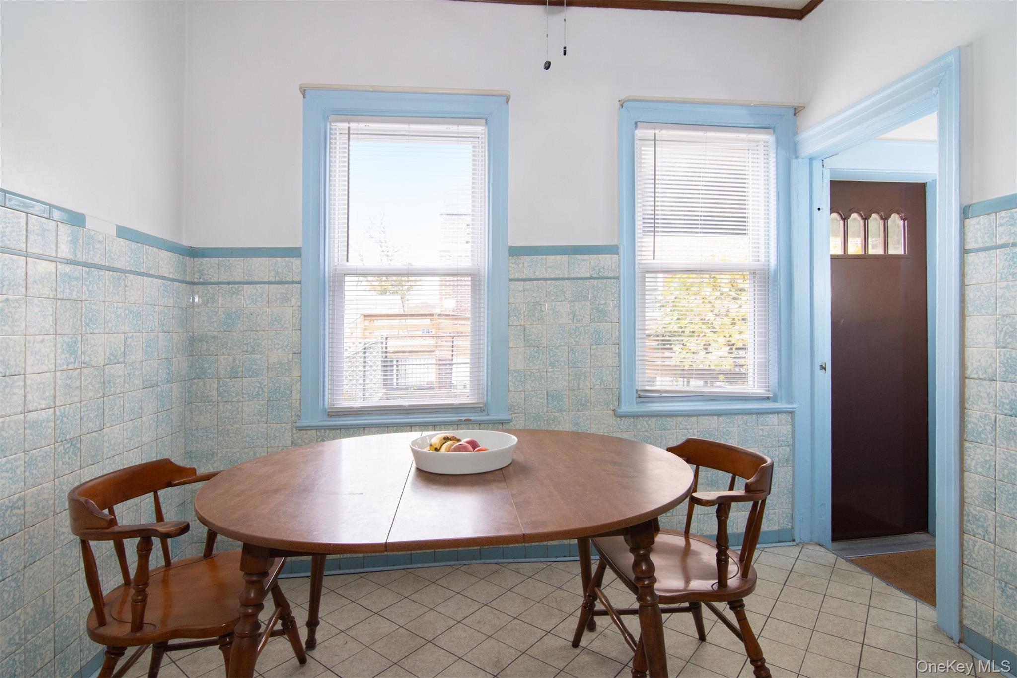 1087 Pierce Avenue, Bronx, NY 10461