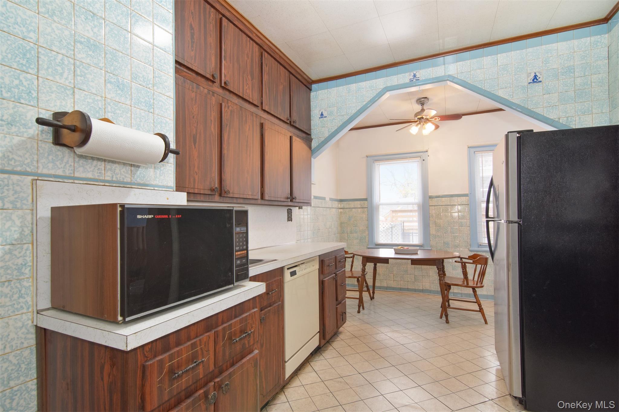 1087 Pierce Avenue, Bronx, NY 10461