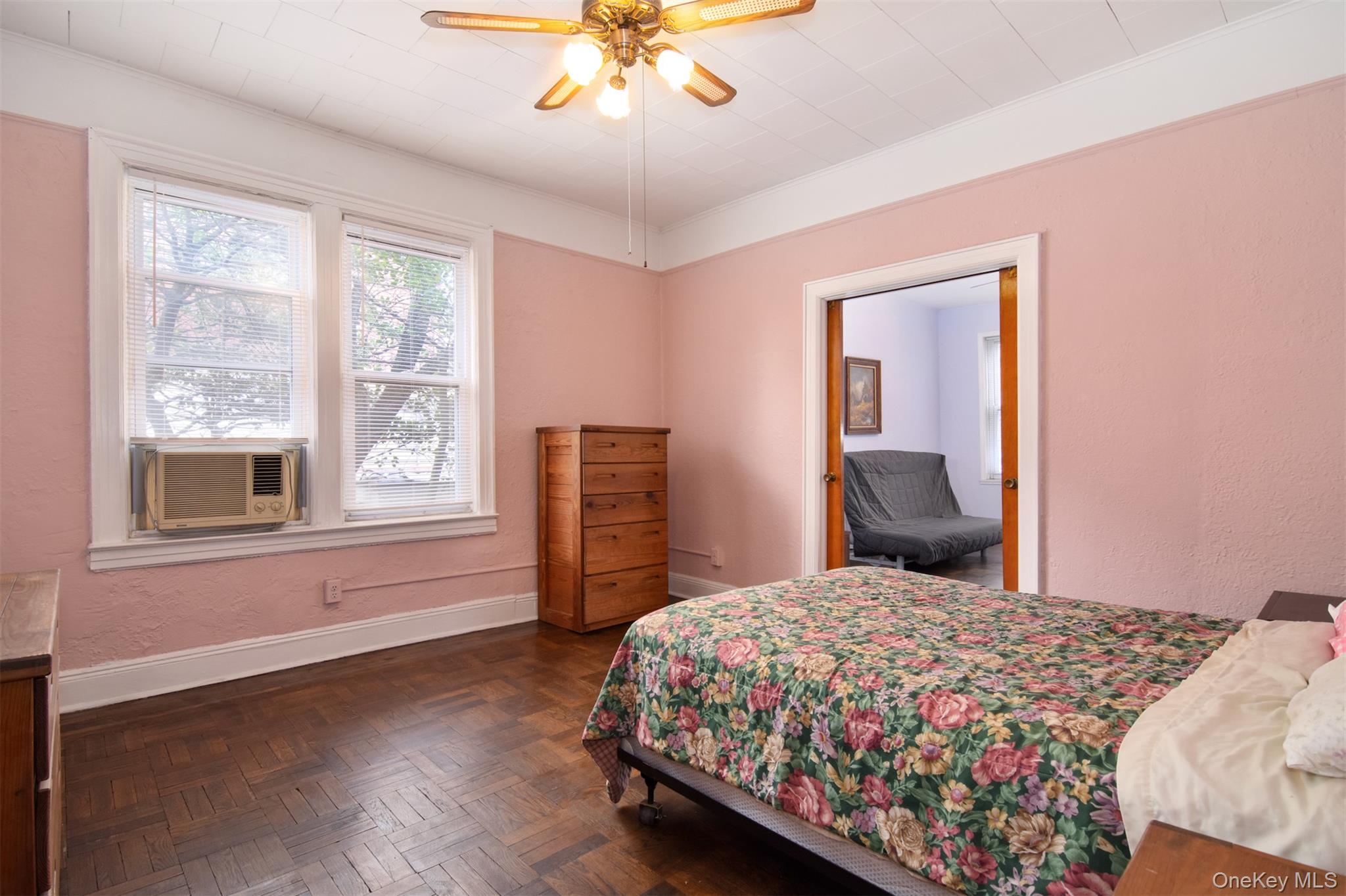 1087 Pierce Avenue, Bronx, NY 10461