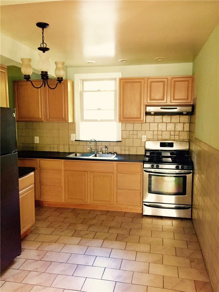 34 Brook Trail, Greenwood Lake, NY 10925