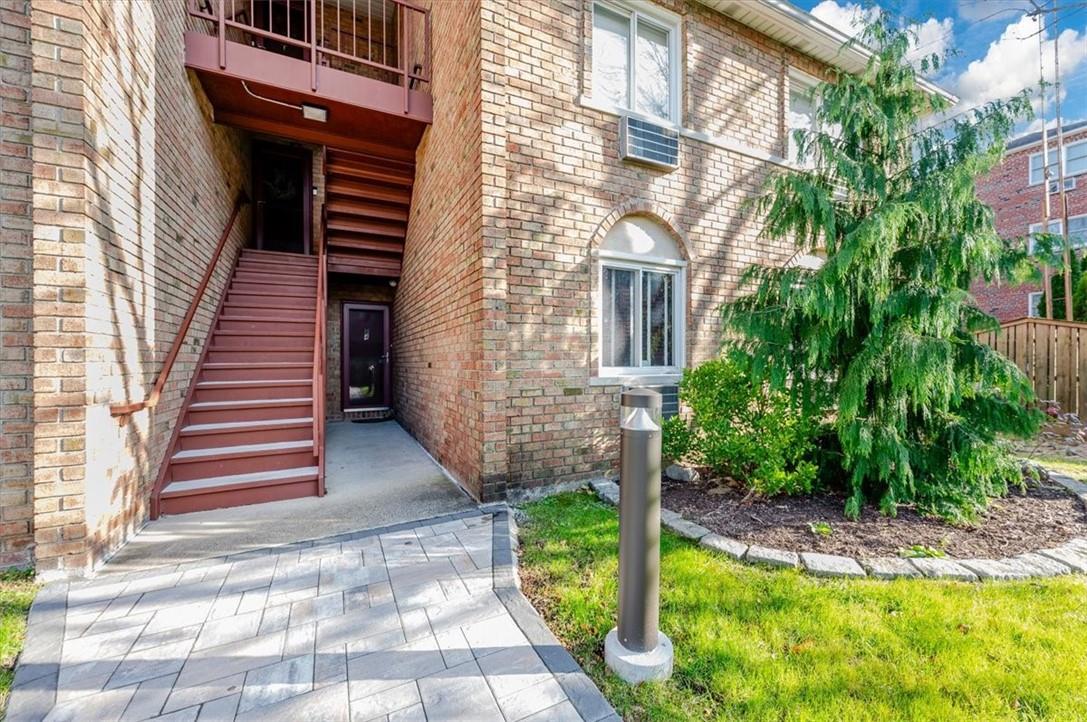 1530 Bayview Avenue # 9, Bronx, NY 10465