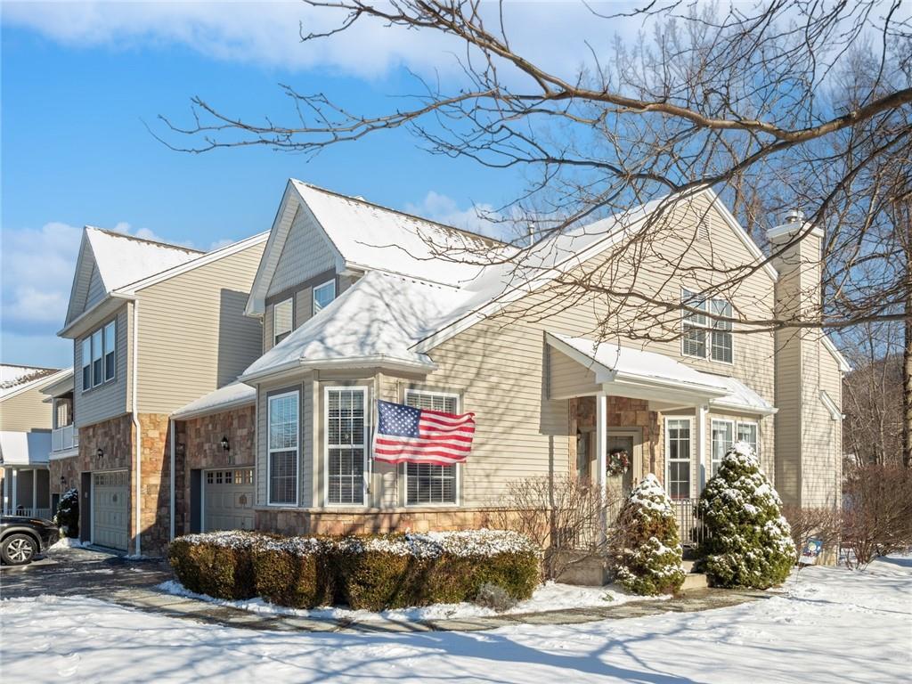 2 Clearwater Court, Beacon, NY 12508