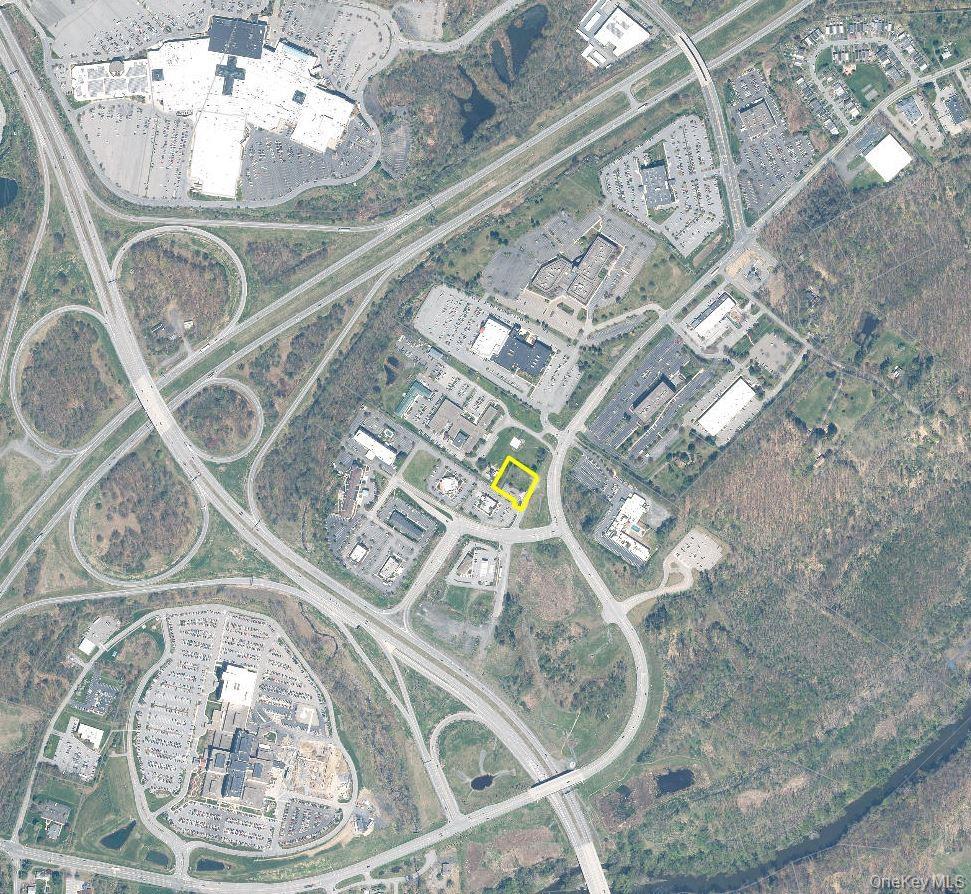 47 Crystal Run Road, Middletown, NY 10941