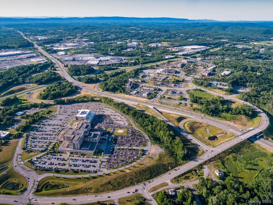 47 Crystal Run Road, Middletown, NY 10941