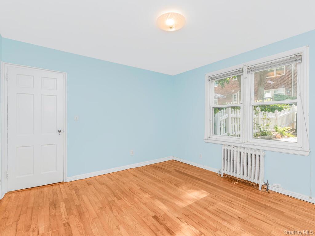 143 Hilltop Acres # 143, Yonkers, NY 10704