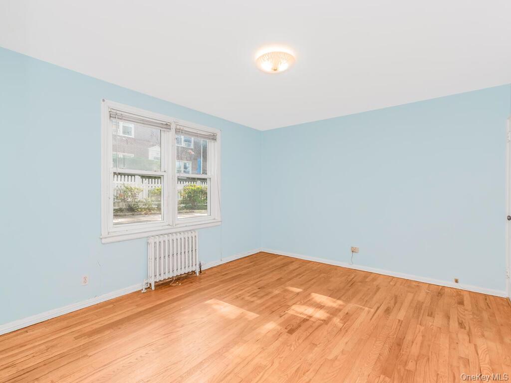 143 Hilltop Acres # 143, Yonkers, NY 10704