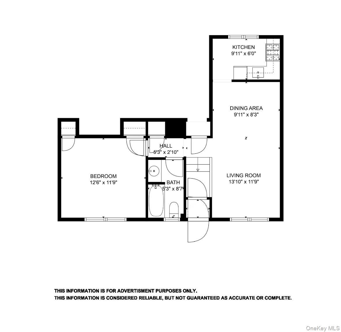 143 Hilltop Acres # 143, Yonkers, NY 10704