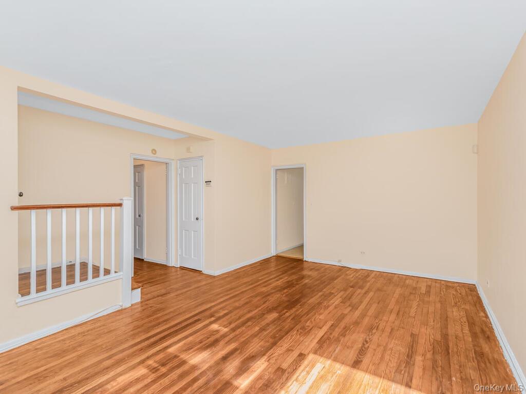 143 Hilltop Acres # 143, Yonkers, NY 10704