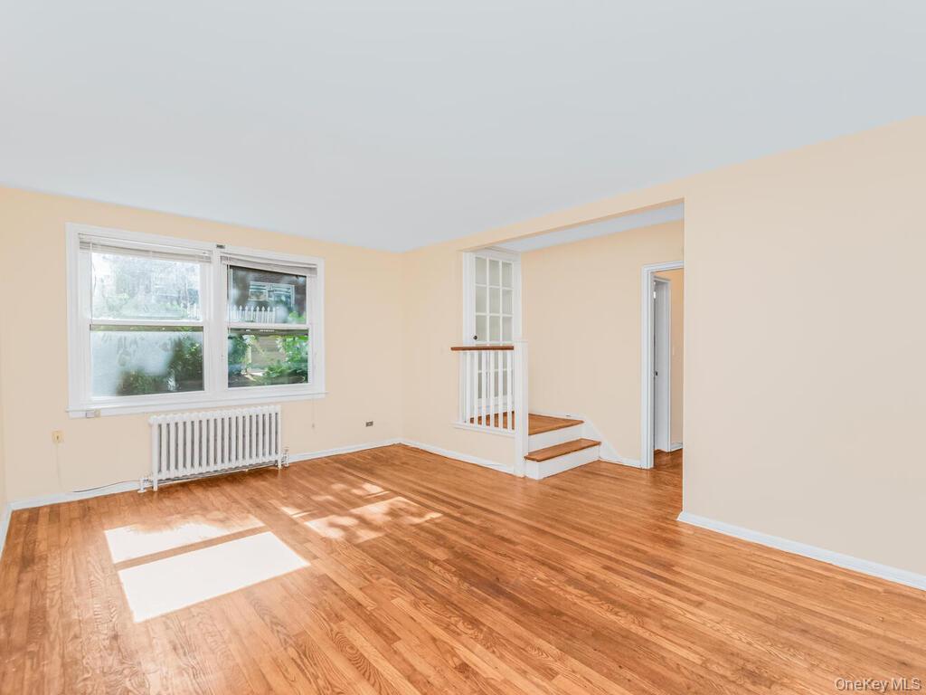 143 Hilltop Acres # 143, Yonkers, NY 10704