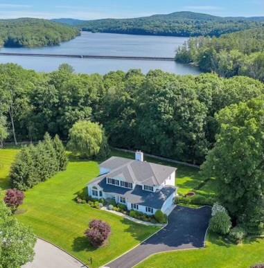 12 Dutch Hill Drive, Carmel, NY 10512