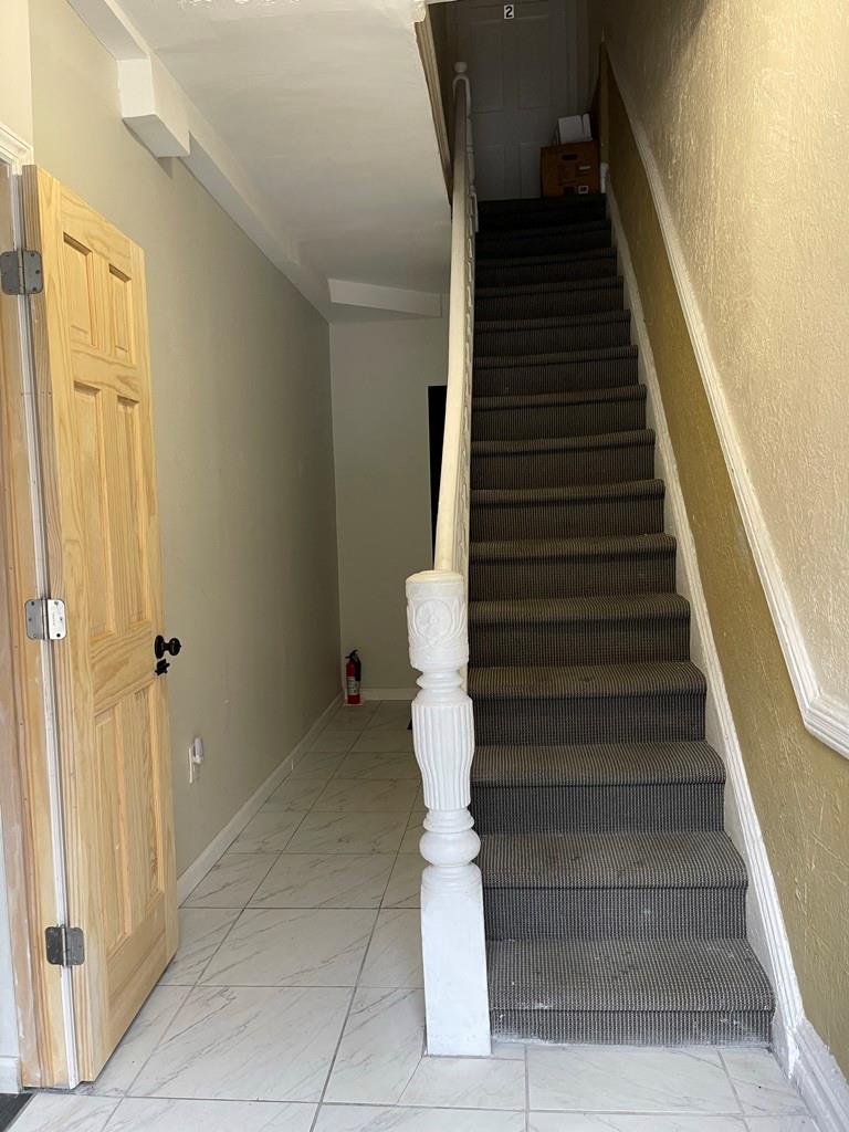 1186 E Tremont Avenue, Bronx, NY 10460