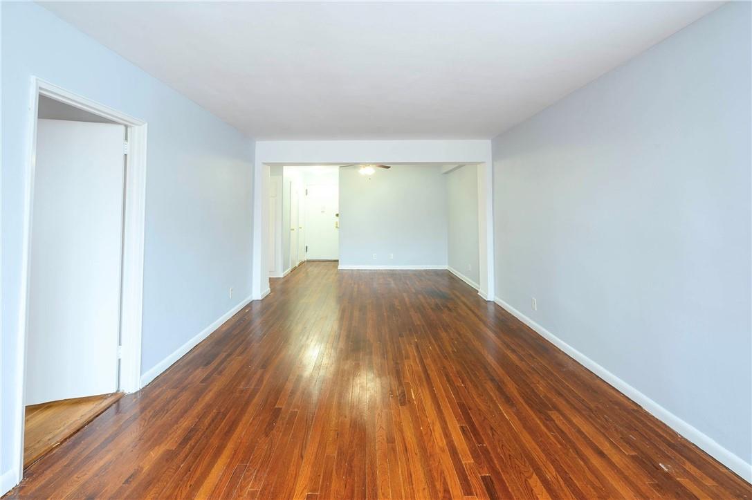 5 Sadore Lane # 4P, Yonkers, NY 10710