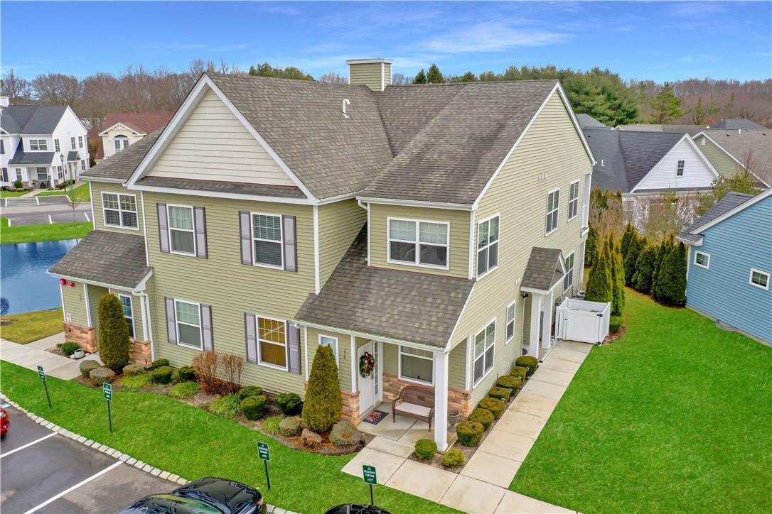 278 Augusta Drive, Medford, NY 11763