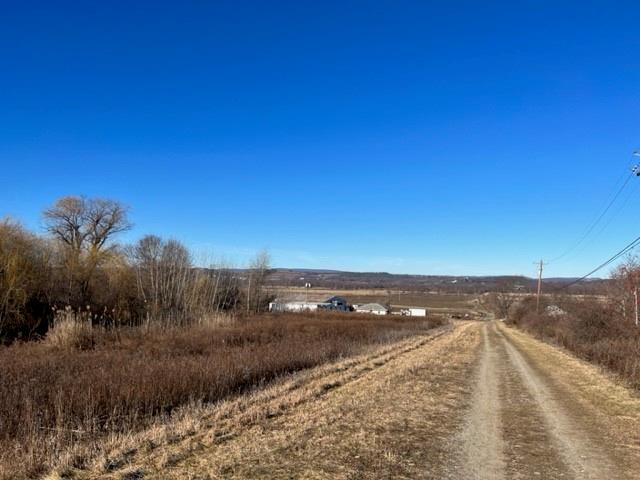 41 Bierstine Lane, Pine Island, NY 10969