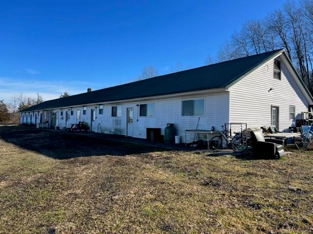 41 Bierstine Lane, Pine Island, NY 10969