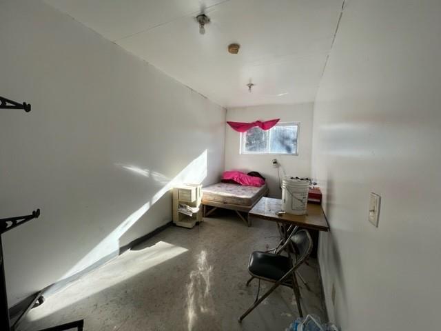 41 Bierstine Lane, Pine Island, NY 10969