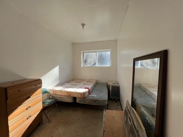 41 Bierstine Lane, Pine Island, NY 10969