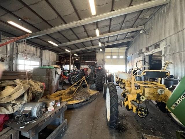 41 Bierstine Lane, Pine Island, NY 10969