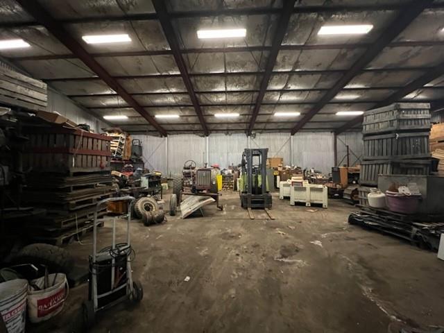 41 Bierstine Lane, Pine Island, NY 10969