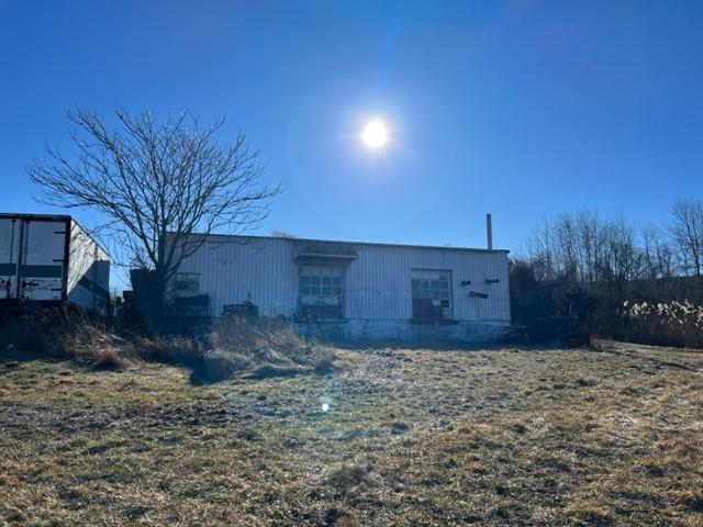 41 Bierstine Lane, Pine Island, NY 10969