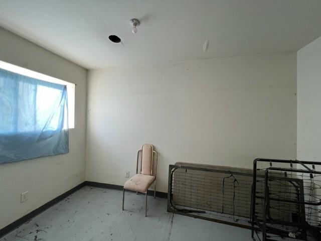 41 Bierstine Lane, Pine Island, NY 10969