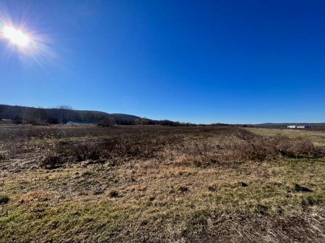 41 Bierstine Lane, Pine Island, NY 10969