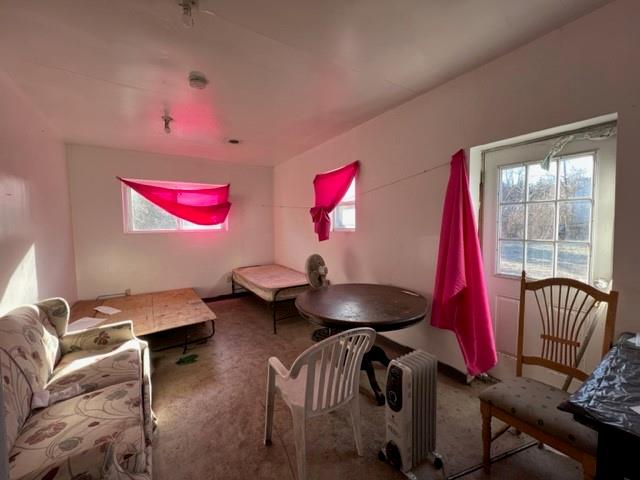 41 Bierstine Lane, Pine Island, NY 10969