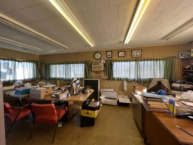 41 Bierstine Lane, Pine Island, NY 10969